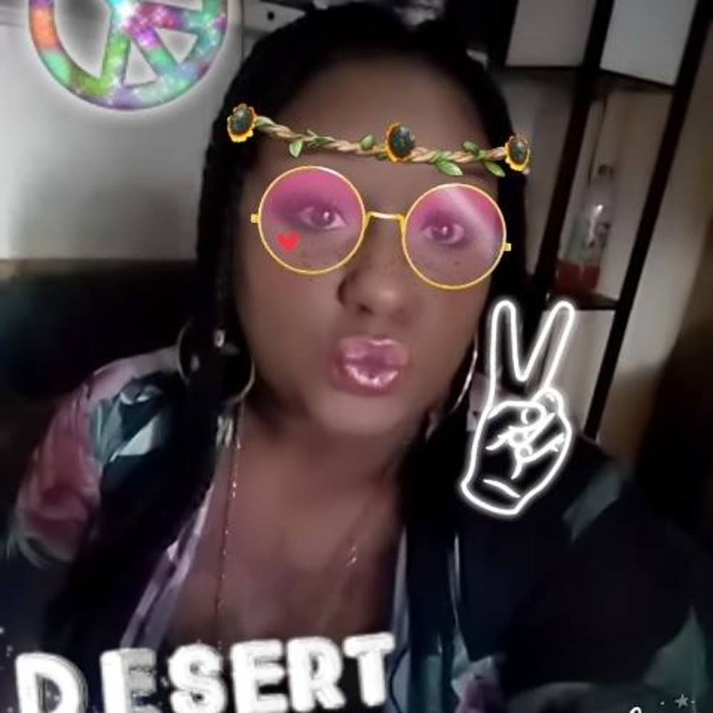 Meet your Posher, Retivera